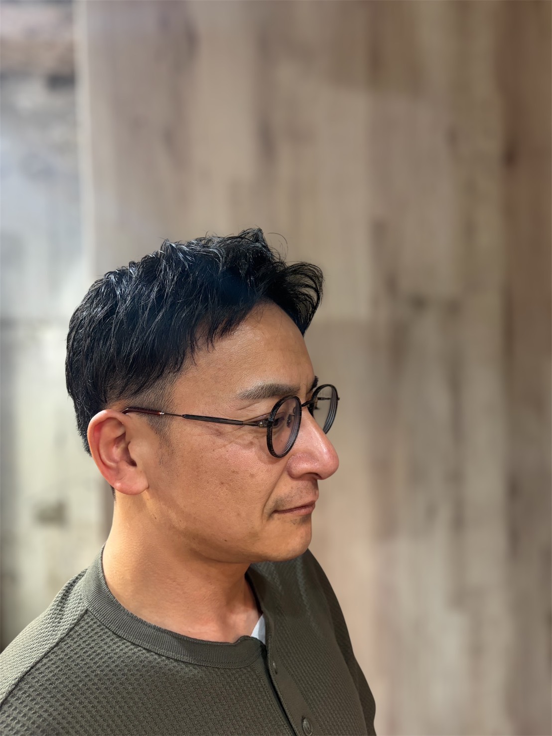 Mens01