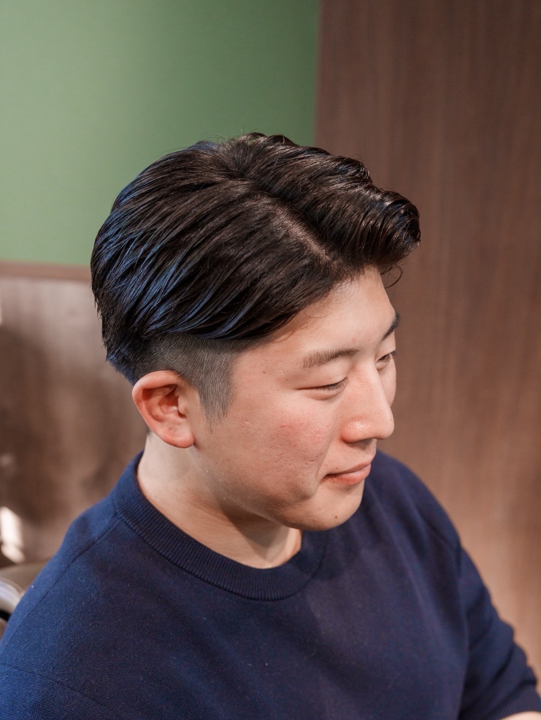 Mens03